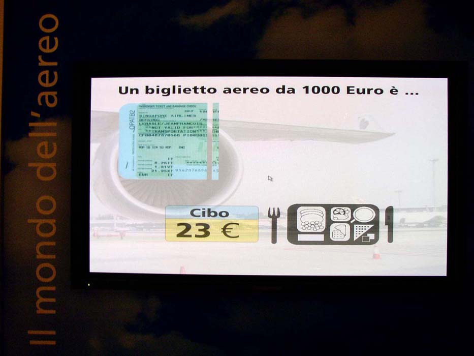 expo_aeronautics